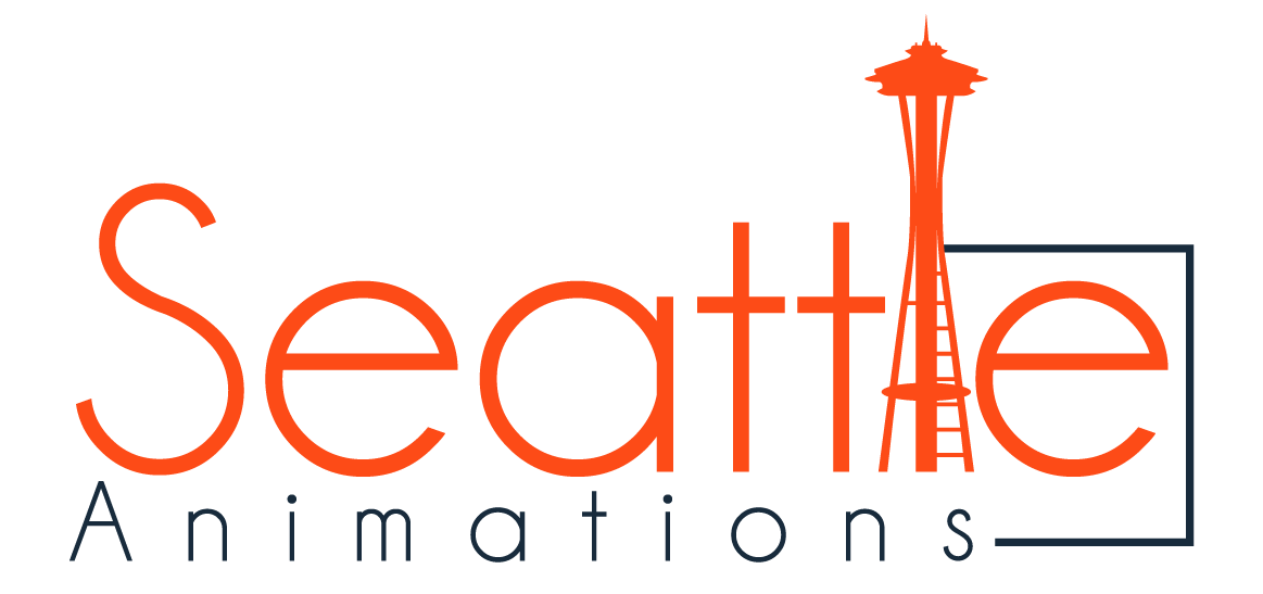 USA Animations